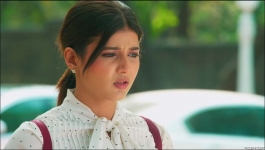 Yeh Rishta Kya Kehlata Hai - 22nd May 2024